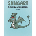 Shugart: The Candy-Eating Dragon