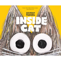 Inside Cat
