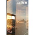 Bear Lite Inn