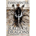 The Rage of Dragons