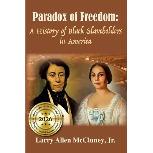Paradox of Freedom
