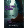 Backyard Bodies
