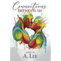 Connections Between Us