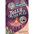 Jolly Foul Play