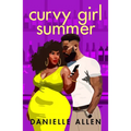 Curvy Girl Summer