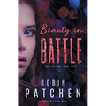 Beauty in Battle