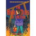 The Hero Dies in the End