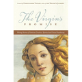 The Virgin's Promise: Writing Stories of Feminine Creative, Spiritual, and Sexual Awakening