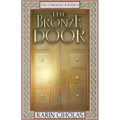 The Bronze Door