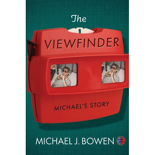 The Viewfinder: Michael's Story