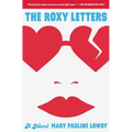 The Roxy Letters