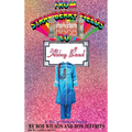 From Strawberry Fields to Abbey Road (hardback): A Billy Shears Story