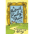 A Portrait of Emily Price
