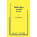 Getting Sara Married