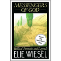 Messengers of God: A True Story of Angelic Presence and the Return to the Age of Miracles