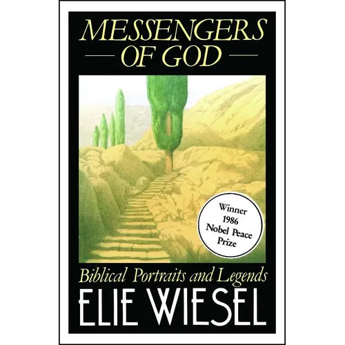 Messengers of God: A True Story of Angelic Presence and the Return to the Age of Miracles