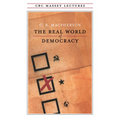 The Real World of Democracy