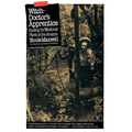 Witch-Doctor's Apprentice: Hunting for Medicinal Plants in the Amazon