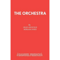 The Orchestra
