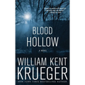 Blood Hollow