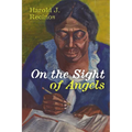 On the Sight of Angels
