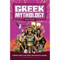 Greek Mythology for Kids: Legendary Stories of Gods, Heroes, and Mythological Creatures