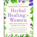 Herbal Healing for Women
