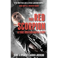The Red Scorpion: A True Russian Mafia Story