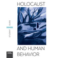 Holocaust and Human Behavior Student Guide