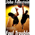 Foul Trouble