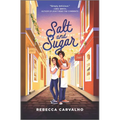 Salt and Sugar