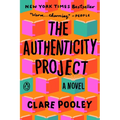 The Authenticity Project