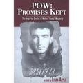 POW: Promises Kept