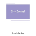 Oliver Cromwell