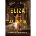 Eliza and the Alchemist