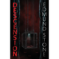 Descension