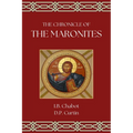 The Chronicle of the Maronites