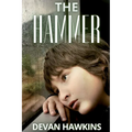 The Hammer