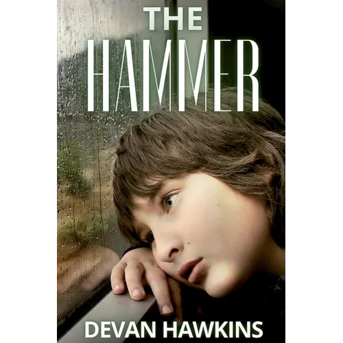 The Hammer