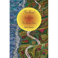 The Road to Eden: The Journey Home