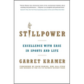 Stillpower