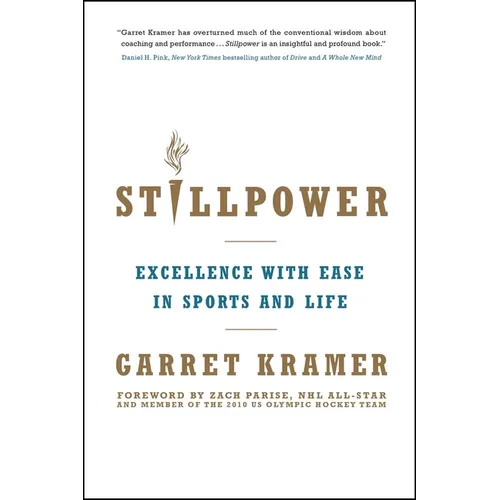 Stillpower