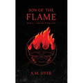 Son of the Flame