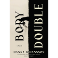 Body Double