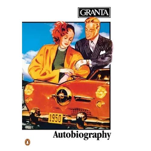 Granta 14