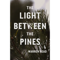 The Light Between the Pines