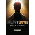 Hollow Company