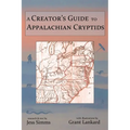 A Creator's Guide to Appalachian Cryptids