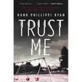 Trust Me