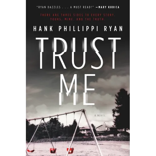 Trust Me